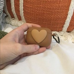 AirPod pro case NWOT